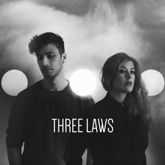 THREE LAWS
