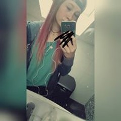 Ramona Sima