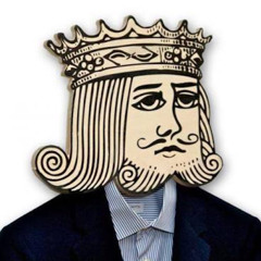 G Nikkoro