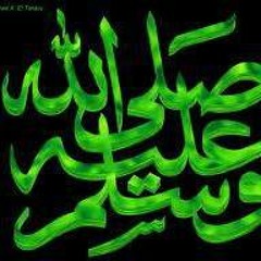 Mody Yahya