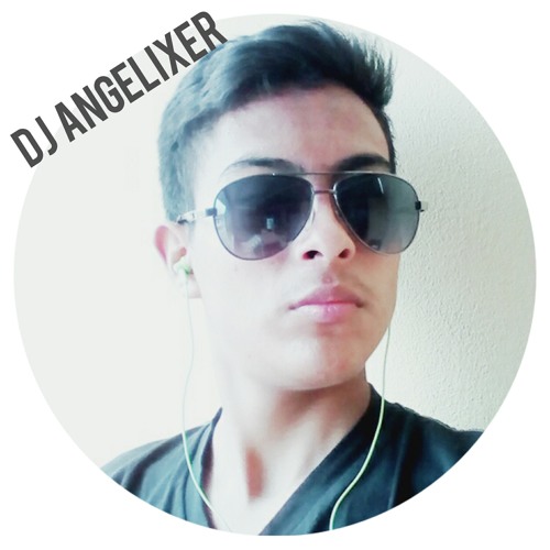Dj Angelixer Oficial’s avatar