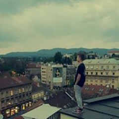 Vasyl Ros