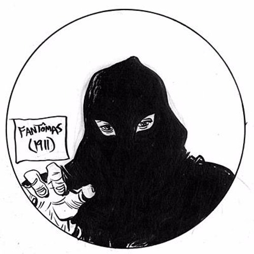SoundCloud profile picture for @labrador
