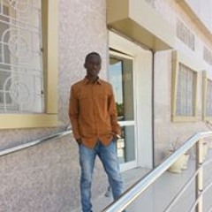 فتحي محمد يعقوب