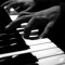 Danny keys (Colline)