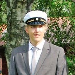 Kasper Kinnunen