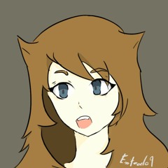 vocaloid