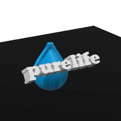 PURELIFE