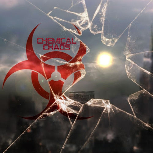Chemical Chaos’s avatar