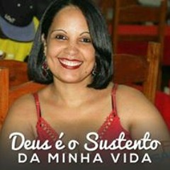 musicas da ju