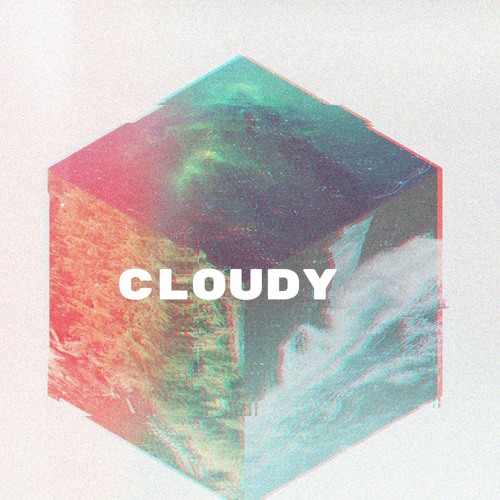 Cloudy’s avatar