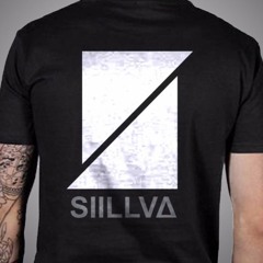 SIILLV∆