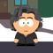 rogier_v_music