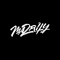 MA2RITY