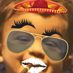 Quinn Gerald