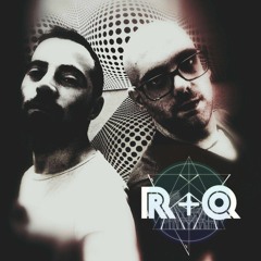 Re+Quite