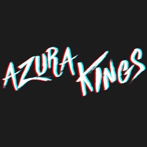 AZURA KINGS’s avatar