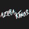 AZURA KINGS
