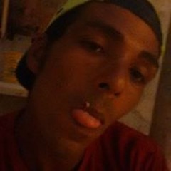 jc martis