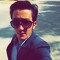 Khaled Oudeh