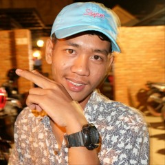 Mr. Sunday