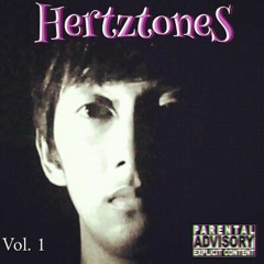 Hertztone