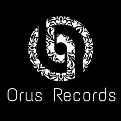 Orus Records