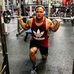 AG Sanchez