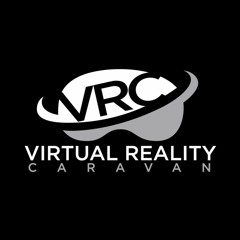 VRC Podcast