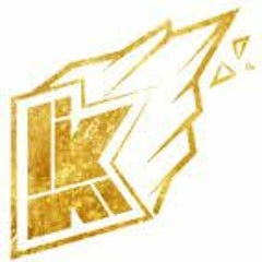 Kennyes ON