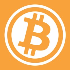 Bitfinex Referral Code