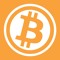 Bitfinex Referral Code