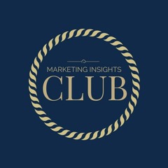 Достижение Максимума - Брайн Трейси - Управление Персоналом