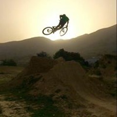 Alvaro Moreno