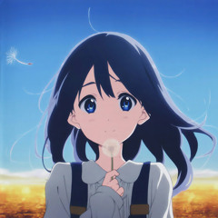 あみゅ〜ずじしあ