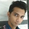 VJ JOSEPH