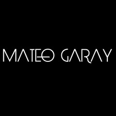 Mateo Garay