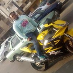 Ahmad Juba