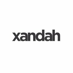 xandah