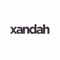 xandah