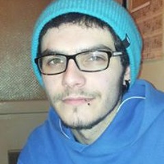 Mauro Ross