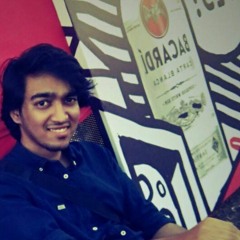 Abhijit Dharmadhikari