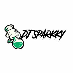 DJSparkKy