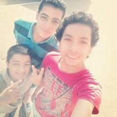 محمود تريزيجيه