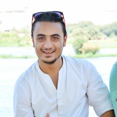 Ramez Wajeh