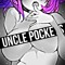 Uncle Pockets