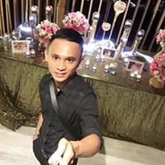 kanu triết kanu triết