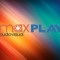 MaxPlay Audiovisual