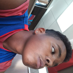 Zae 2 Smoove - Topic