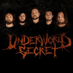 Underworld Secret